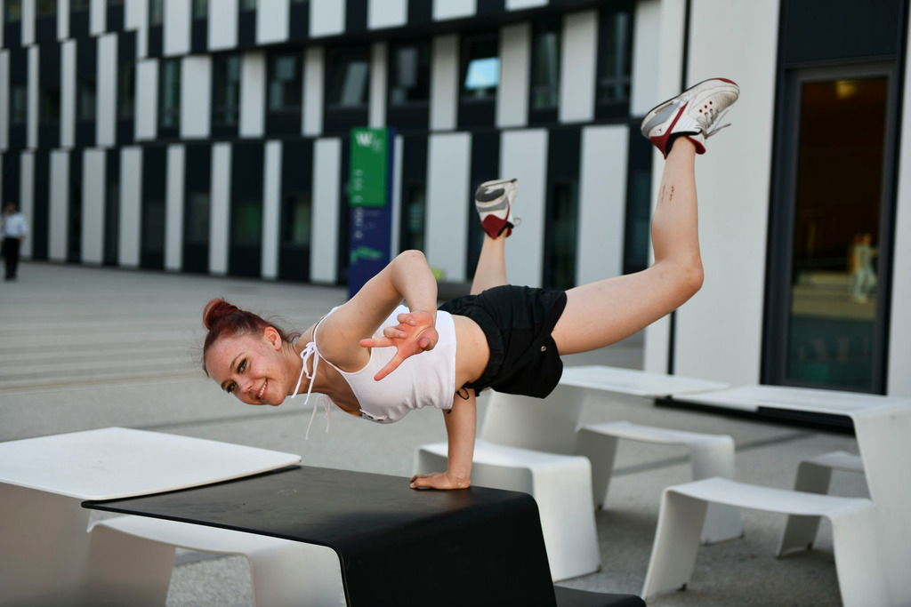 D85_0986 | Foto-Agnes Shop - Realisiert mit Pictrs.com