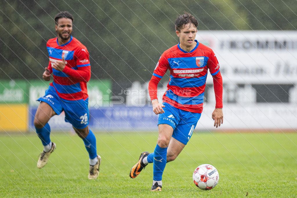 20250921_Picselweb-Fotografie_Meta_1R3_1163 | SV Drochtersen Assel - Werder Bremen II 3:2 - Realisiert mit Pictrs.com