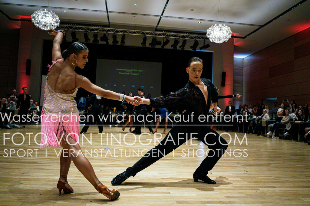 LM_RDR_04Feb_JGD_A_TINOGRAFIE-52 | (c) TINOGRAFIE.COM