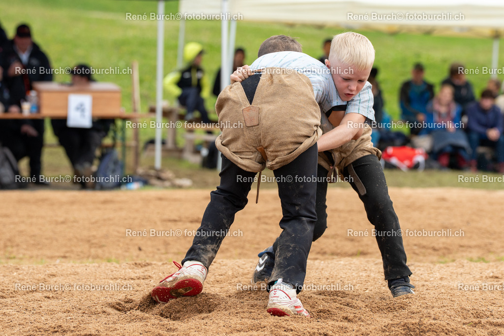 RB_03210 | René Burch leidenschaftlicher Fotograf aus Kerns in Obwalden.  Hier finden sie Sport, Landschaft und Natur Fotografie.
 - Realisiert mit Pictrs.com