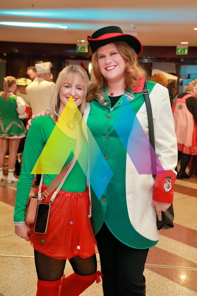 SON_6622 | Eventfotografie