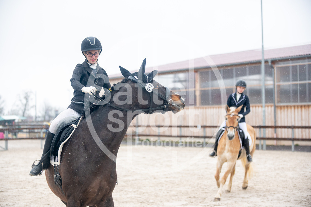 DSC_4484 | sattelsport - Realisiert mit Pictrs.com