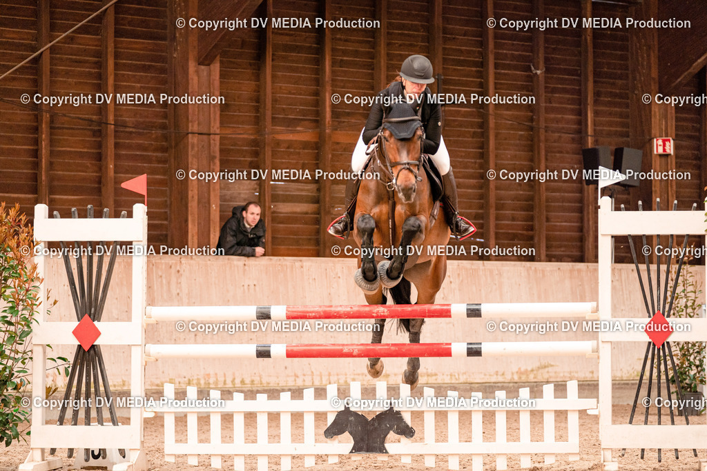 Springen Tag 3-167 | dv-media-shop - Realisiert mit Pictrs.com