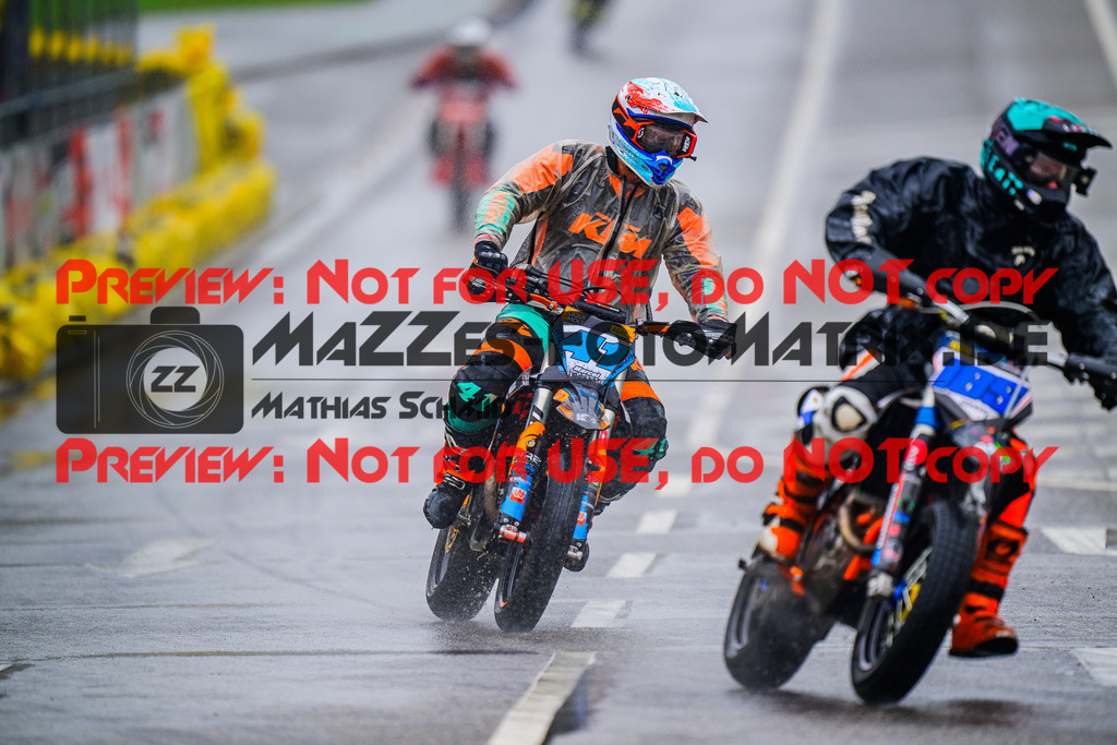 MaZZes_FotoMatrix_240818_6007705_4268 | S3