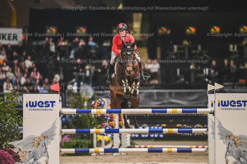20241115_Stuttgart-German-Master_TOMsPiC_0091 | Foto: Thomas Hartig