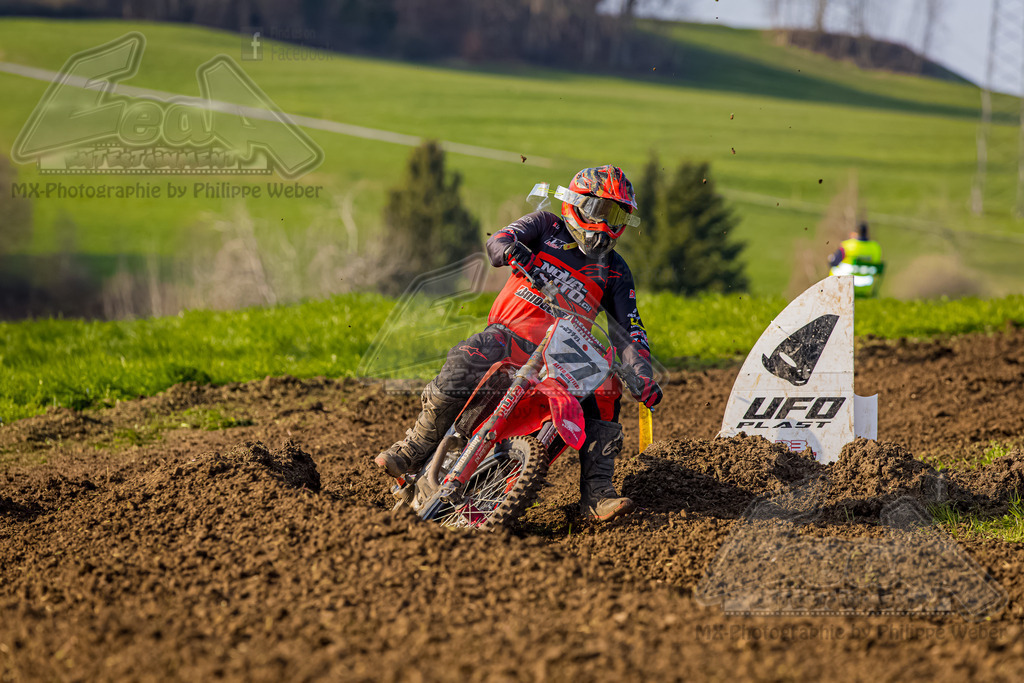 070A4681 | #Bäretswil #SAM #Motocross #MXRS #schweizerischerAutoMotorradfahrerVerband #motocrossphotography #motocrossfotografie