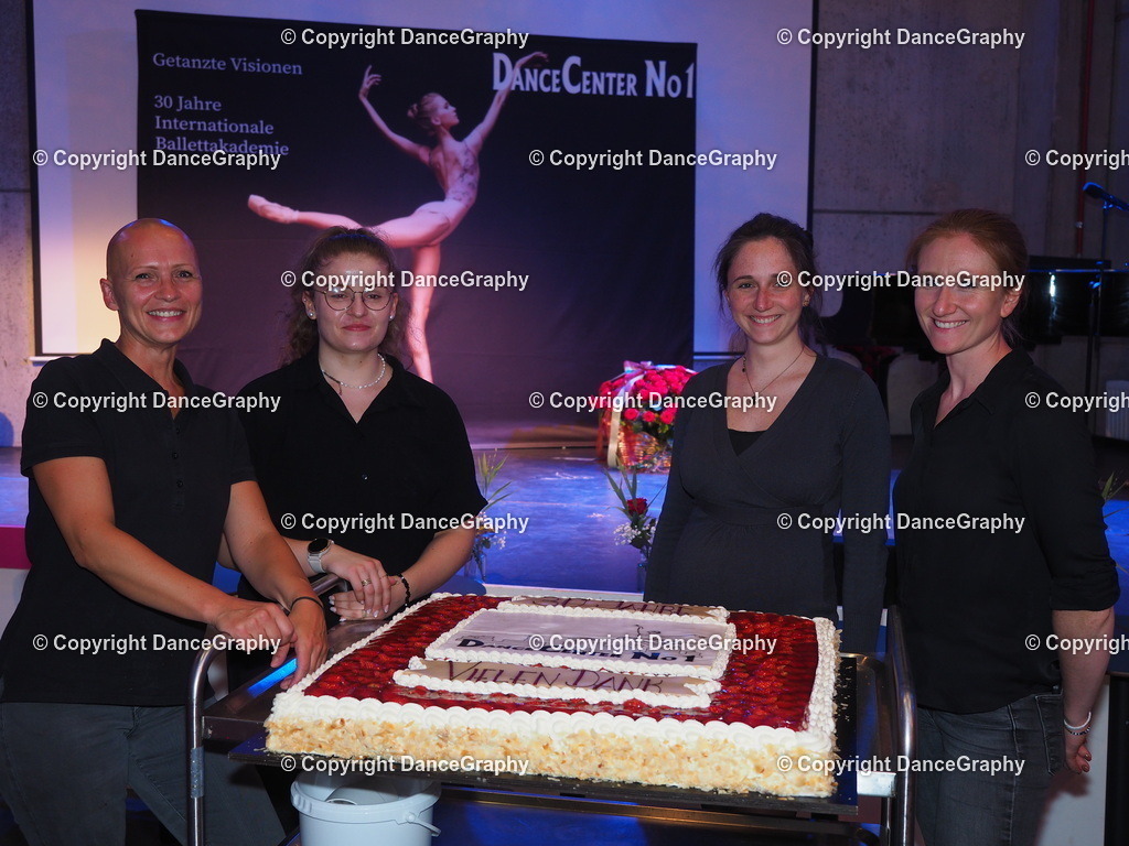 P7261575 | DanceGraphy - Realisiert mit Pictrs.com