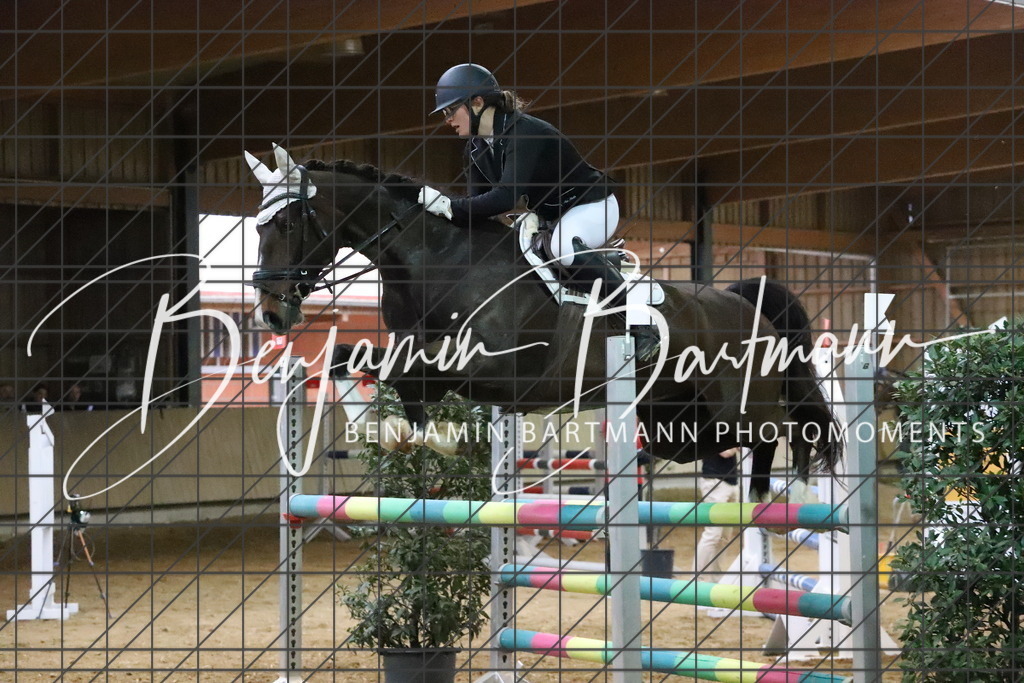 IMG_4153 | Benjamin Bartmann Photomoments