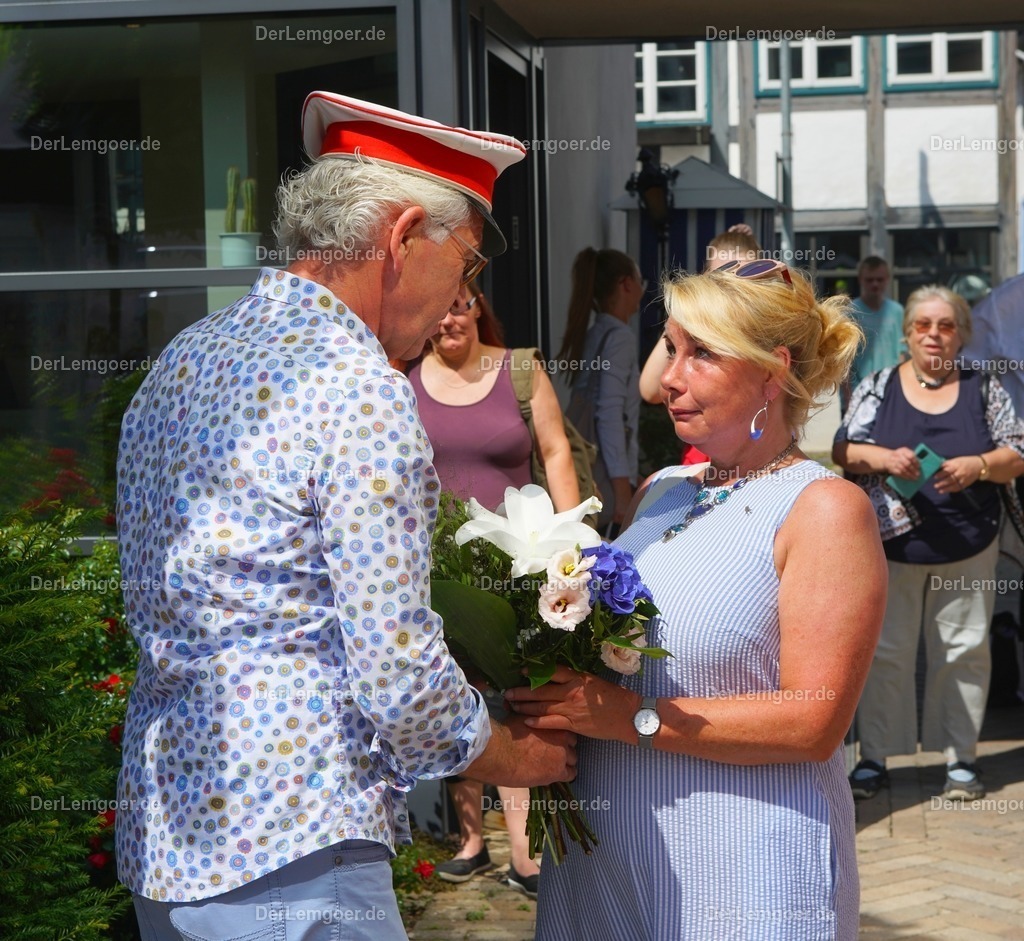 1KP-Locken09 | Fotogalerie & Shop für www.DerLemgoer.de - Mit Vorschau und Bestellmöglichkeit meiner Fotos von verscchiedenen Events in Lemgo / Lippe & OWL.