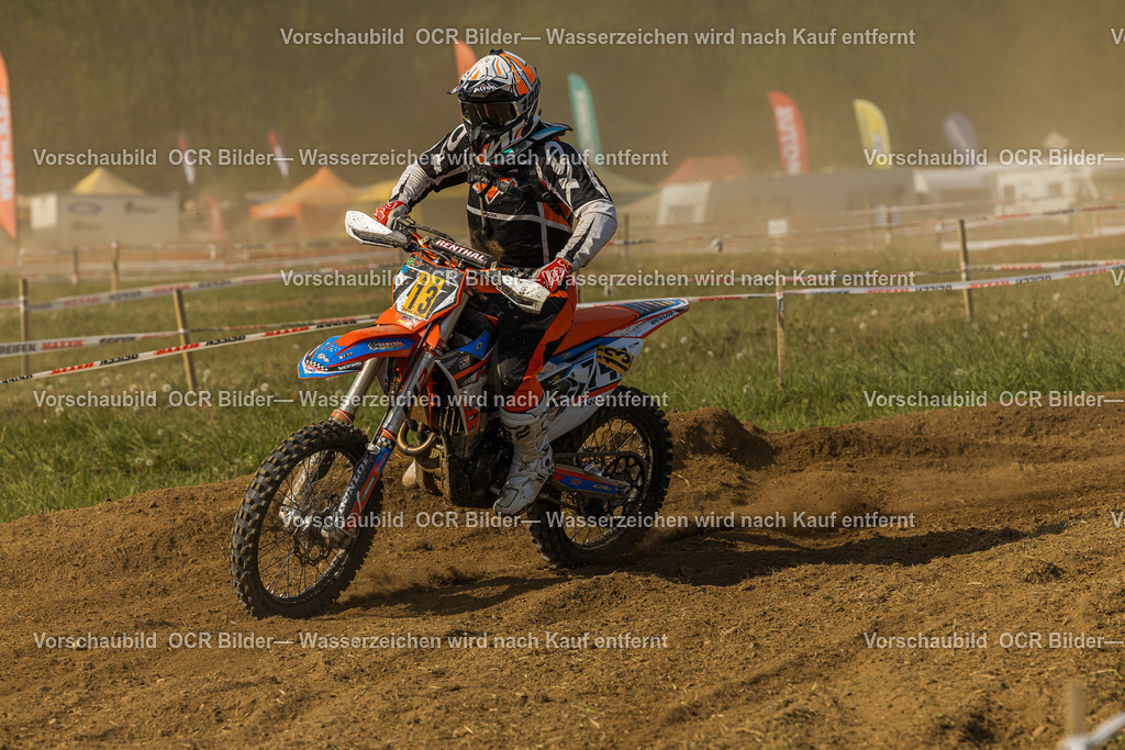 GCC Venusberg Samstag R6-8257 | OCR Bilder Fotograf Eisenach Michael Schröder