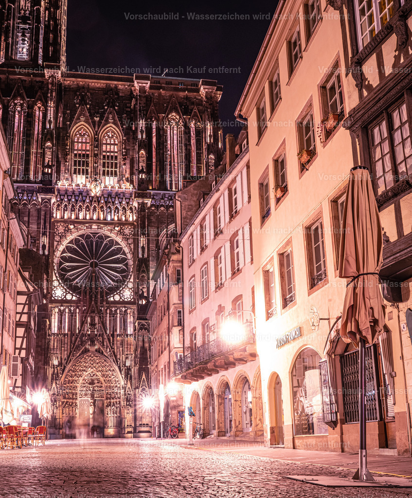 DSC07835-3 | marcuslinek