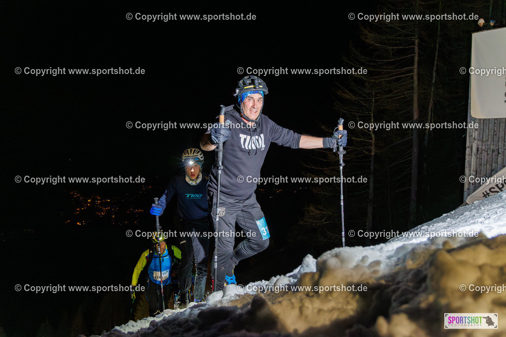 SZI_7117 | VerticalUp! #vertical_up_kitzbuehel #sportshot_your_pictrs #yourpictrs #dinafit #verticalup!2026