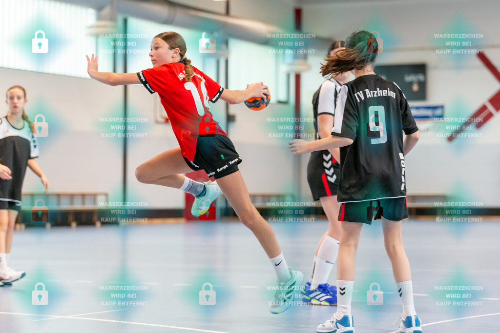 _HP_5056_3000o | HetPix, HetPix Fotodesign, Fotografie, Fotodesign, Webshop, Sportfotografie, Portraitfotografie, Onlineshop, Sportfotografie, Polch, Motorsportfotografie, Eventfotografie