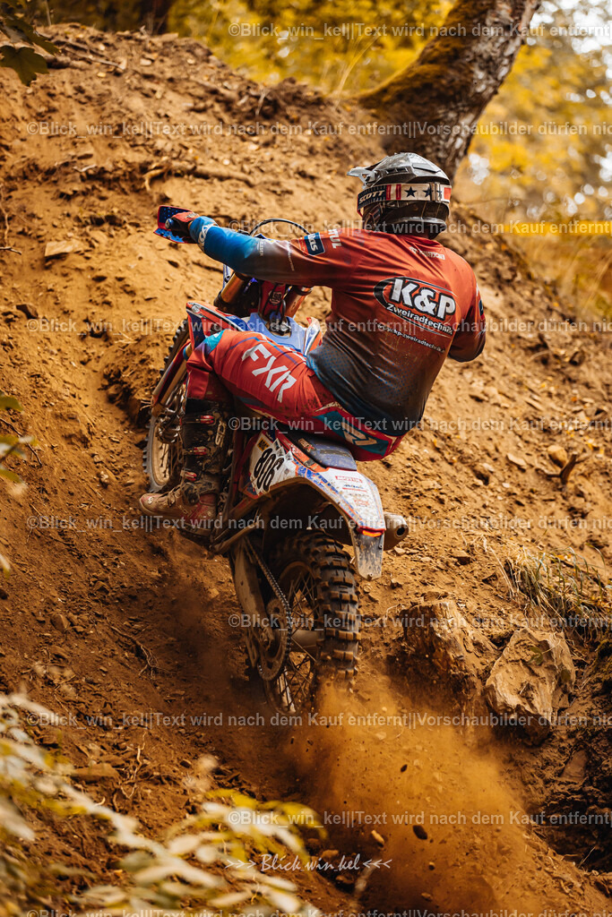 E68A4191 | blick_win_kel