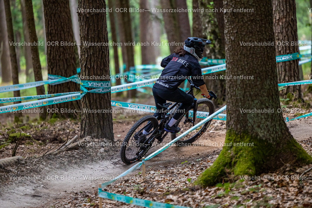 Enduro One Trieb Freitag R6-0030 | OCR Bilder Fotograf Eisenach Michael Schröder