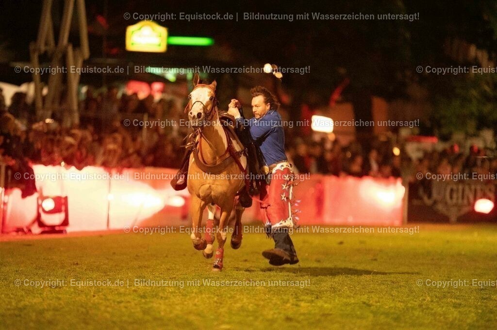 20230526_Pferdenacht_1252 | equistock