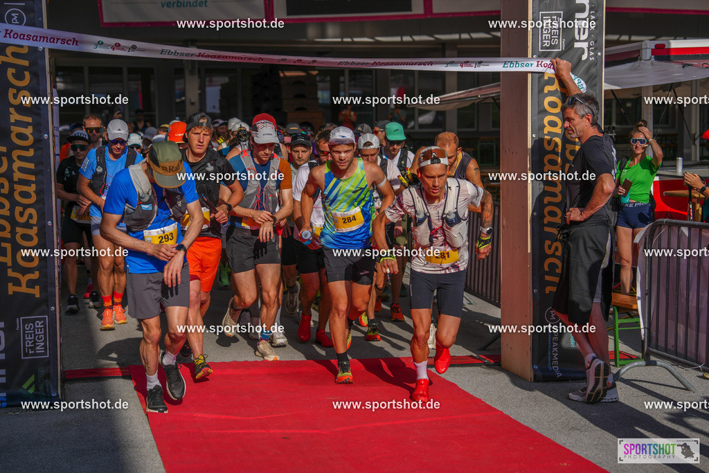 DSC05965 | 55. Ebbser Koasamarsch 2025  #55jahreebbserkoasamarsch #ebbserkoasamarsch #wandernkufsteinerland #trailrunningkufsteinerland #yourpictrs #sportshot_your_pictrs @Sportshotphotography. Copyright: www.sportshot.de