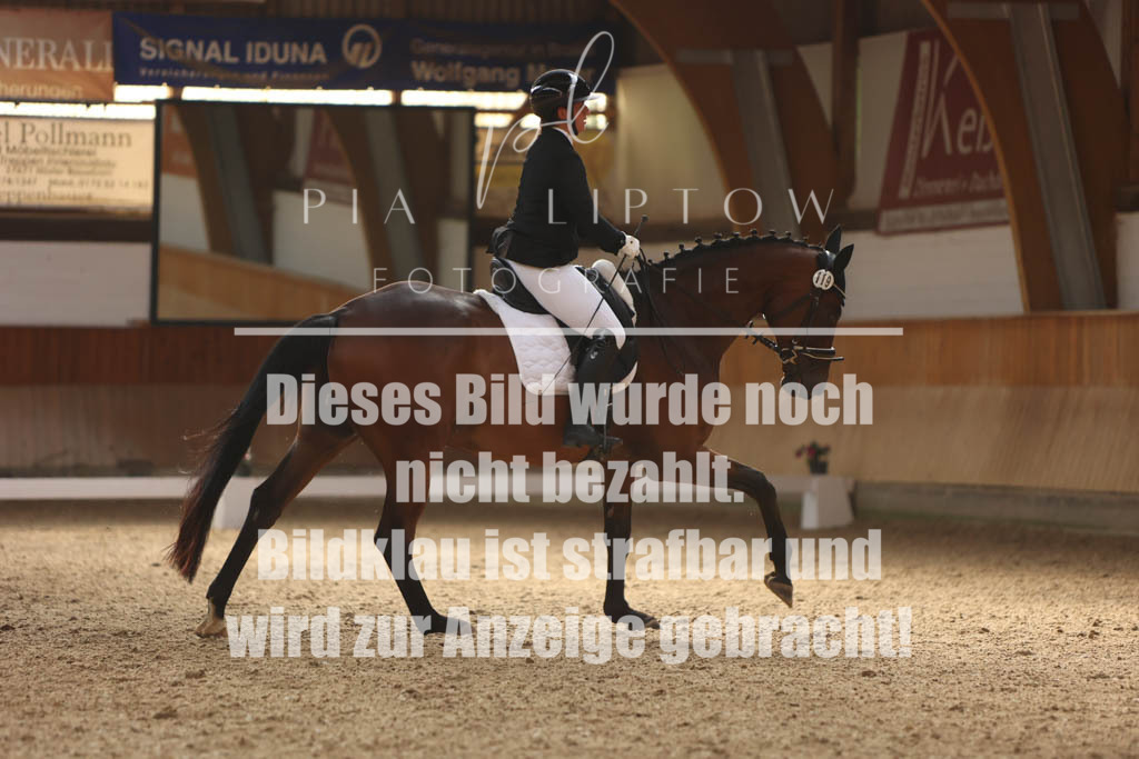 IMGS1003 | pl-fotografie