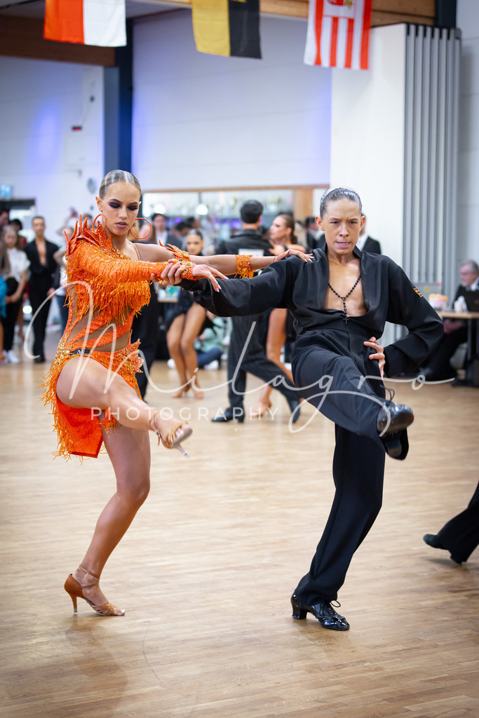 500735 | milagro-photography