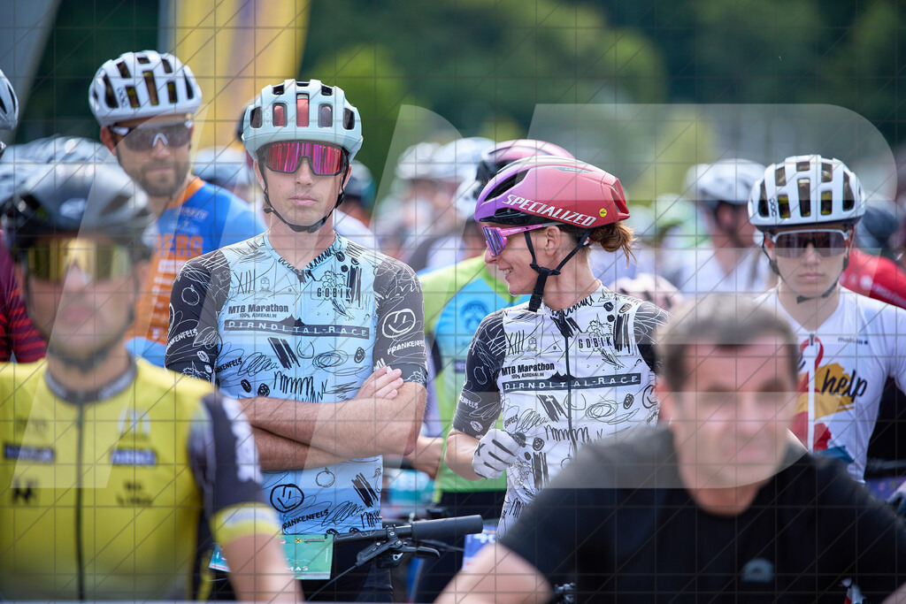 Betriebszentrum Laubenbachmühle, Frankenfels, Österreich - 13. September 2025: Dirndltal Race - Fun und Trophy RaceFotograf: Martin Bihounek / martinbihounek.com | 13. September 2025 Betriebszentrum Laubenbachmühle, Frankenfels, Österreich : Dirndltal Race - Fun und Trophy Race •••••Photo by: Martin Bihounek / martinbihounek.comInsta: @martinbihounekcom