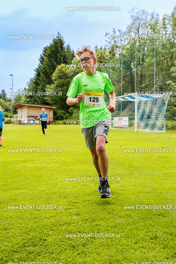 _IPS6440 | Sportfoto event-gucker Herbert Scherer