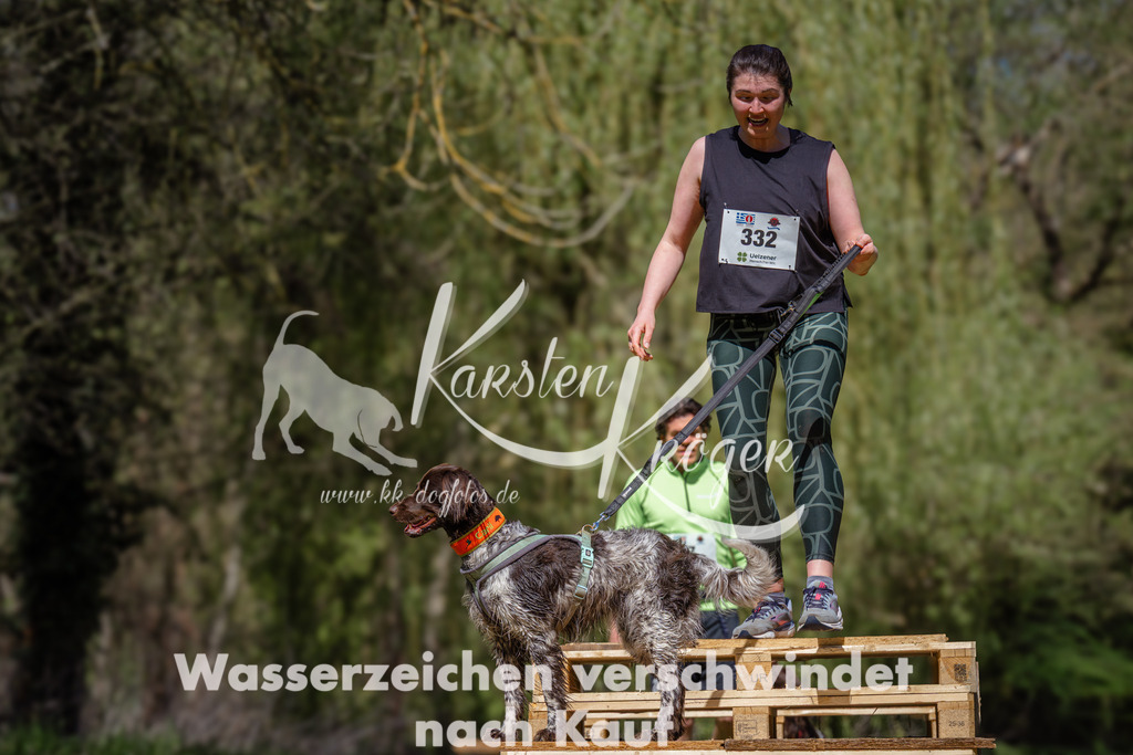 1245_ZZ94367 | kk-dogfotos