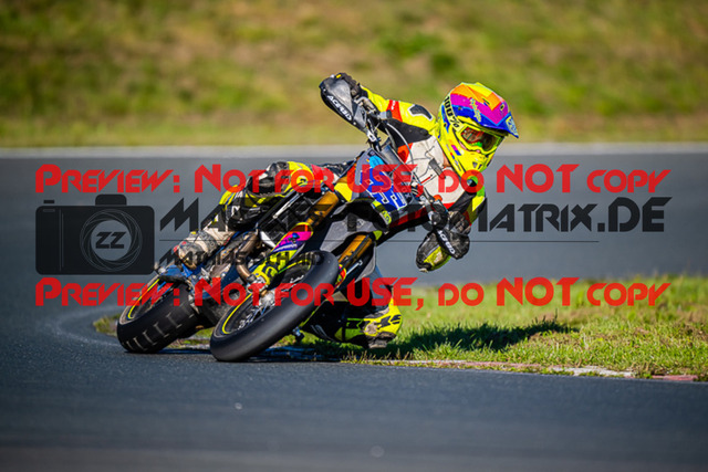 MaZZes_FotoMatrix_220904_5865 | S3