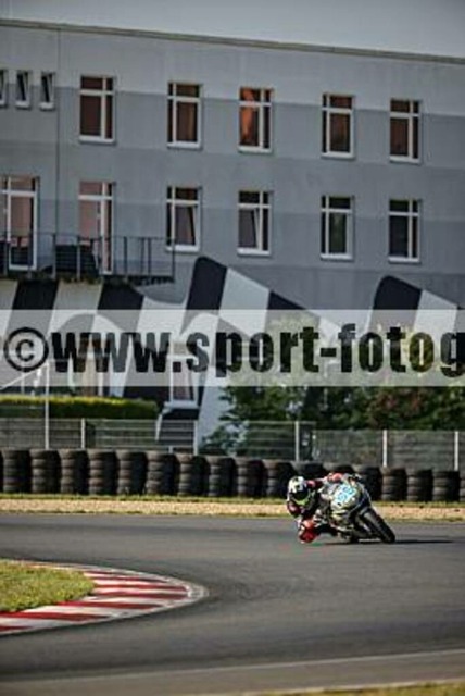 pube2815 | Professionelle Fotos von Sportveranstaltungen, aber auch Hochzeiten und anderen Events. - Realisiert mit Pictrs.com