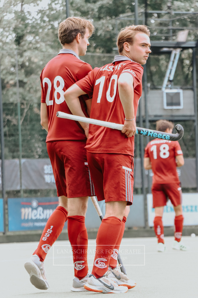 Herren_Bundesliga_04_DCADA-MSC_27.09.25_Hamburg (10 von 1589) | lanaschraderfotografie - Realisiert mit Pictrs.com