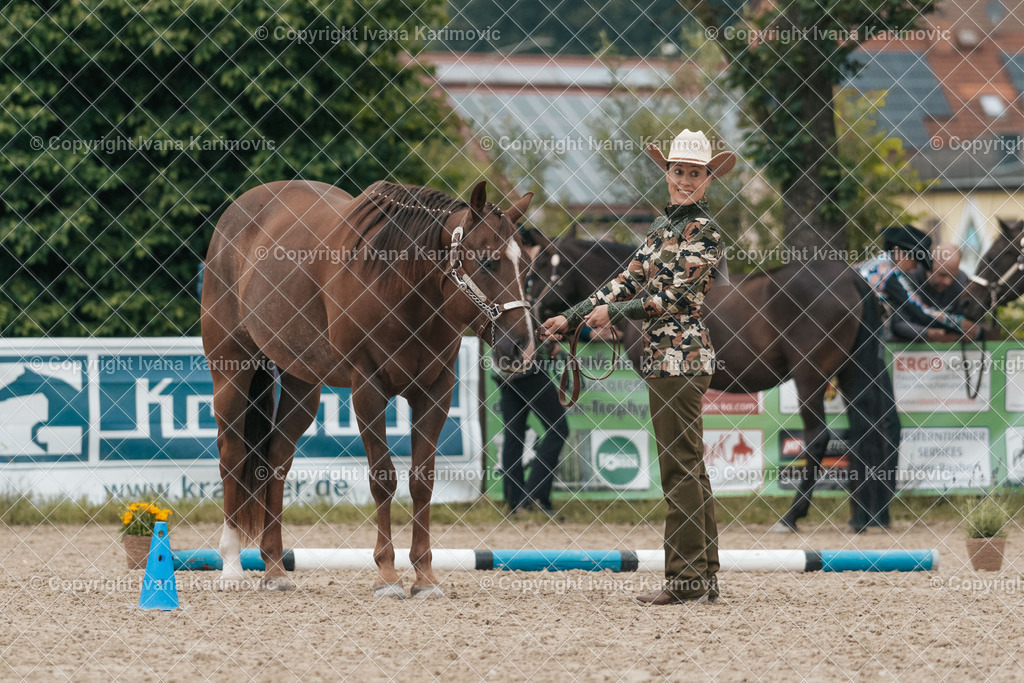 DSC02896 | ikphotography - Realisiert mit Pictrs.com