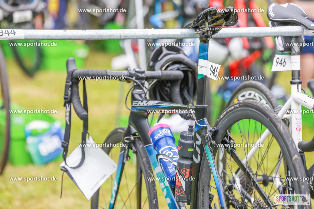 AR6_8959 | Audi Triathlon Ingolstadt powered by BÜCHL 2025  #AudiTriathlonIngolstadt #IngolstadtTri #yourpictrs #sportshot_your_pictrs @Sportshotphotography Copyright:www.sportshot.de