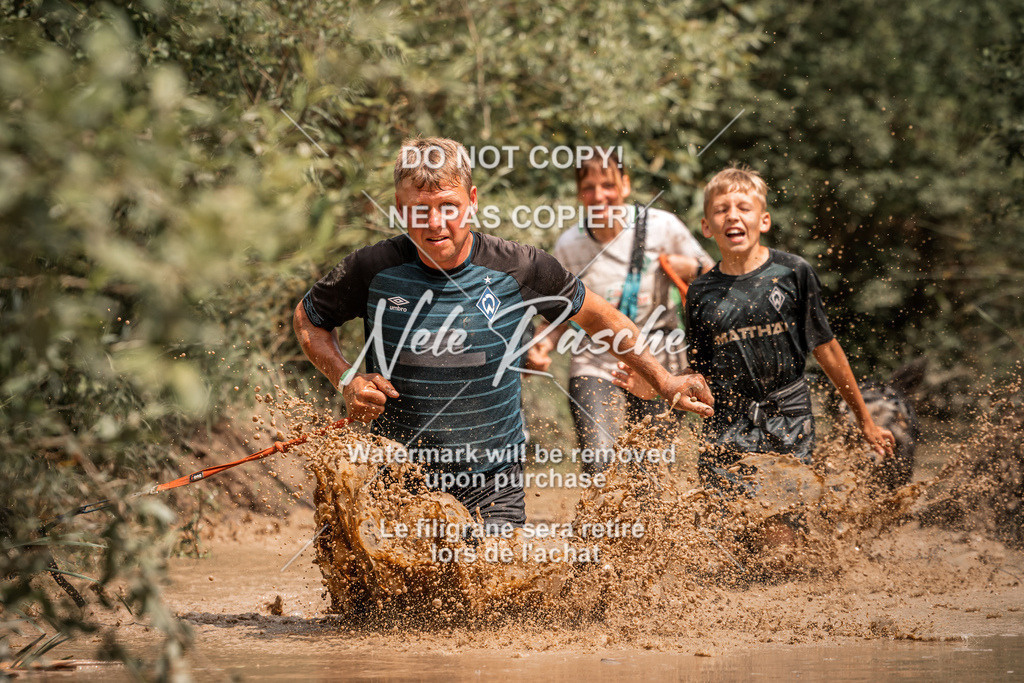 nelerasche_Hoope2026_So1400-1430_227 | nelerasche