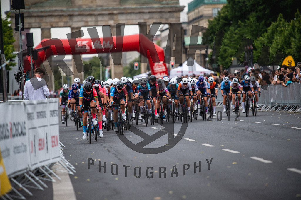 _DKP9358 | Drew Kaplan Photography