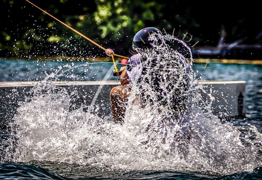 64f889cdbc9b4f0eb805d452ca7ee55f | traudl_s_fotos