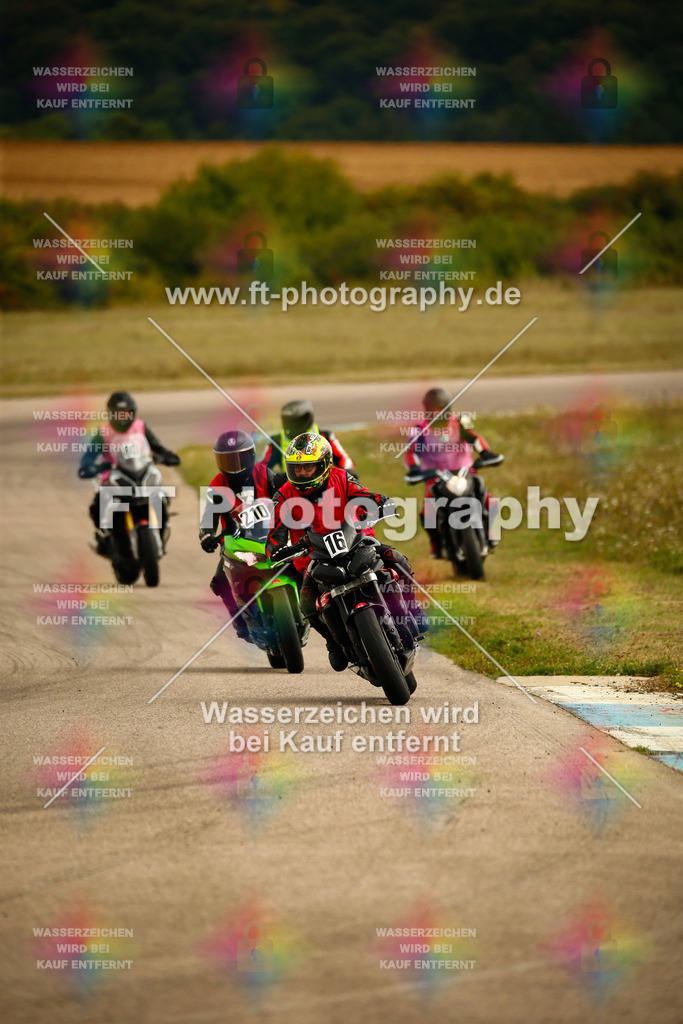 _MOT7605 | Hier findet Ihr Bilder von Touristenfahrten auf der Nürburgring Nordschleife oder von anderen Veranstaltungen die ich besucht habe. Viel Spass beim Durch Schauen 