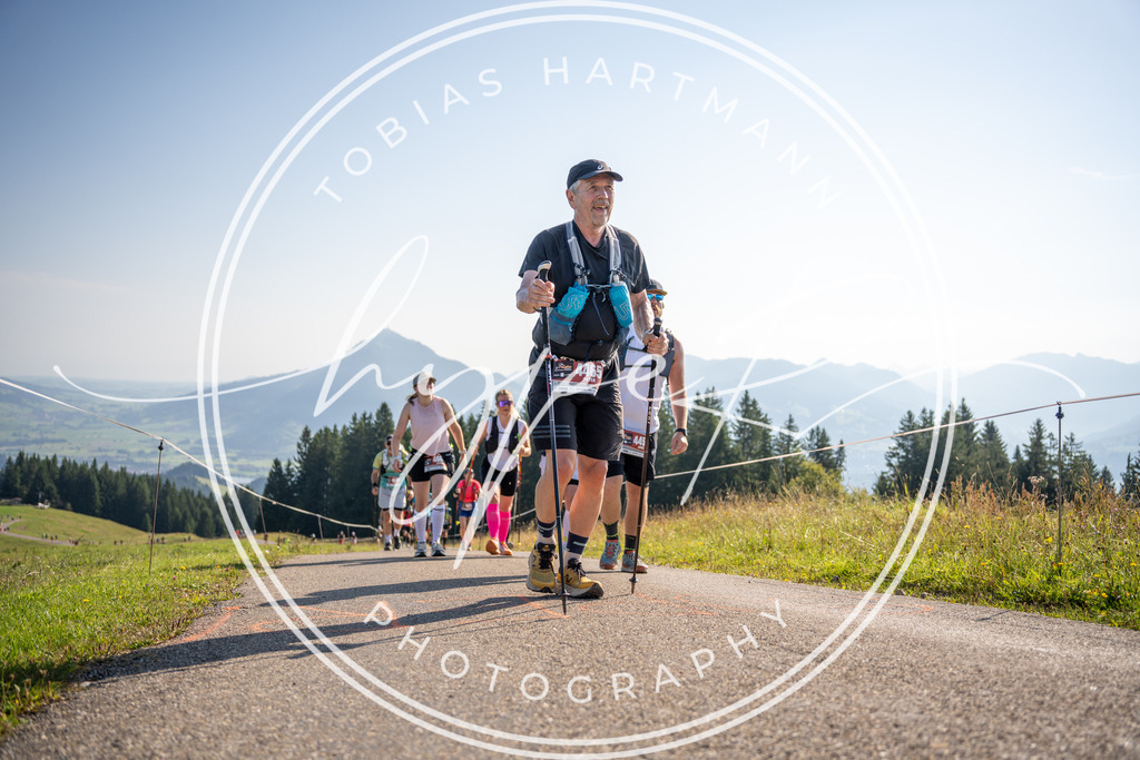 THA07120 | Hier findet ihr Bildergalerien & Fotos von Sportveranstaltungen & Events im Allgäu und Umgebung. 