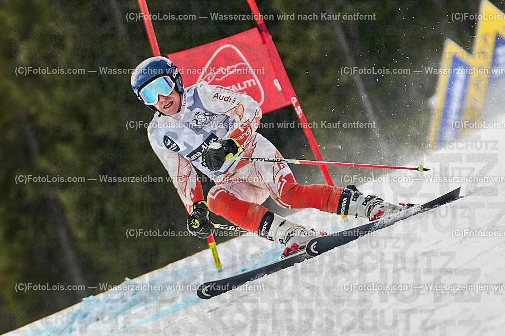 _WWO0882_MASTERS-WM_Reiteralm_B-SG_Juntura Aarno | Hochzeitsfotograf mit dem Blick für´s Wesentliche, Firmung, Erstkommunion, Firmenfeiern, Sportfotoservice, Reproduktionen, Konzertfotografie, Pressefotografie, Luftbildfotografie, Innenarchitektur, Werbefotografie, Sponsoren-Livebildfotografie.