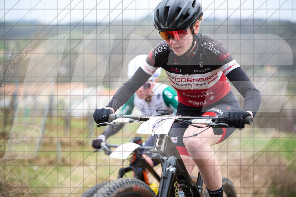 34. KTM Kamptal Trophy  | ZÖBING, Österreich – 2026-03-28: 34. KTM Kamptal TrophyFoto: © 2026 Martin Bihounek - MB Creative e.U.