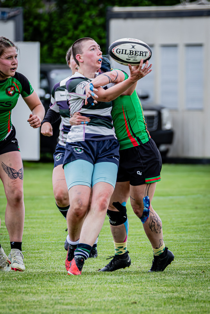 IMG_6504 | SportEventFotografie - Roman Stoiber