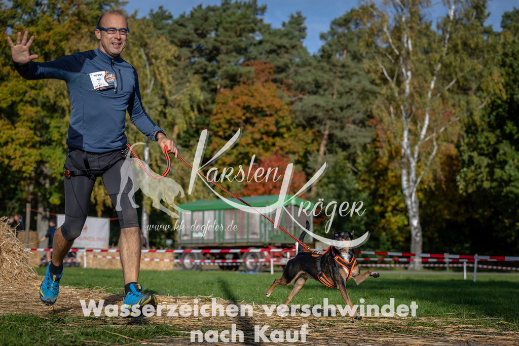 1004_ZZ92193 | kk-dogfotos