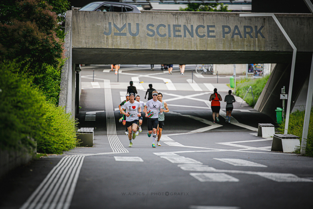 20250604-Willdoner Andreas -WAPICS376 | Aloha CAMPUSRUN 2025