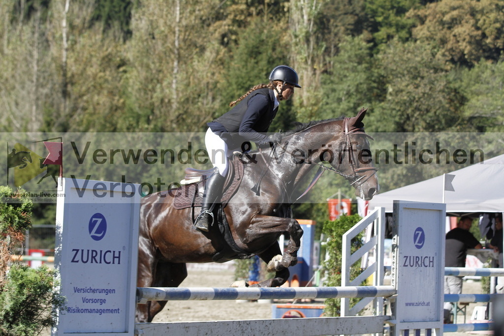 _MG_5016 | equestrian-live-com