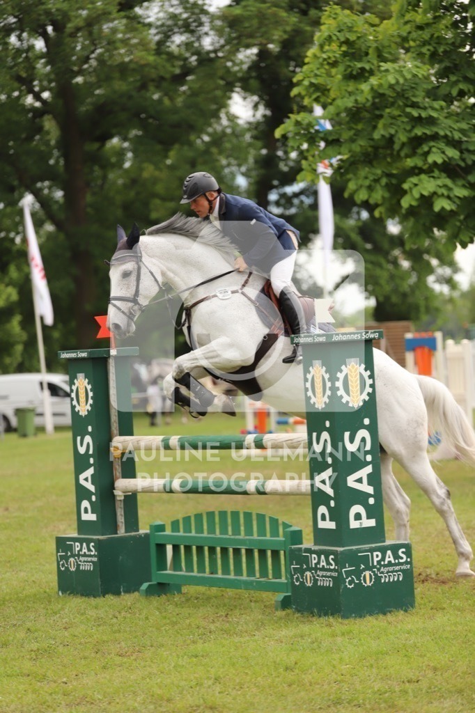 IMG_7861 | Pauline Ullmann Photography - Realisiert mit Pictrs.com