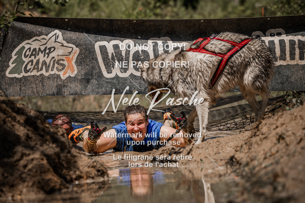 nelerasche_Hoope2026_Sa1330-1400_289 | nelerasche
