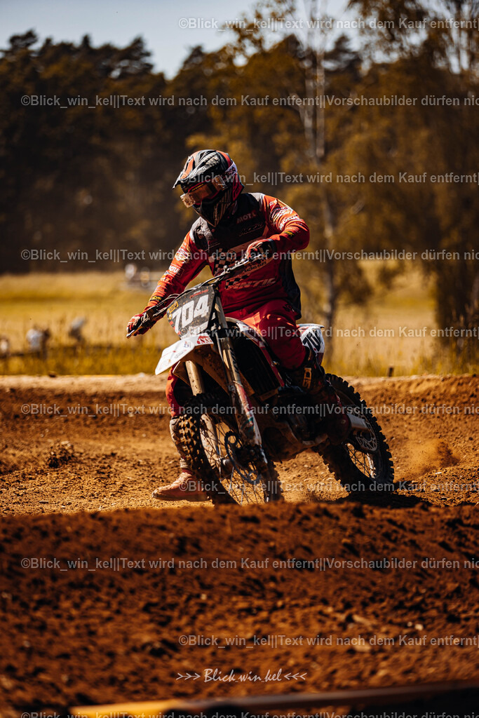 E68A7559 | blick_win_kel