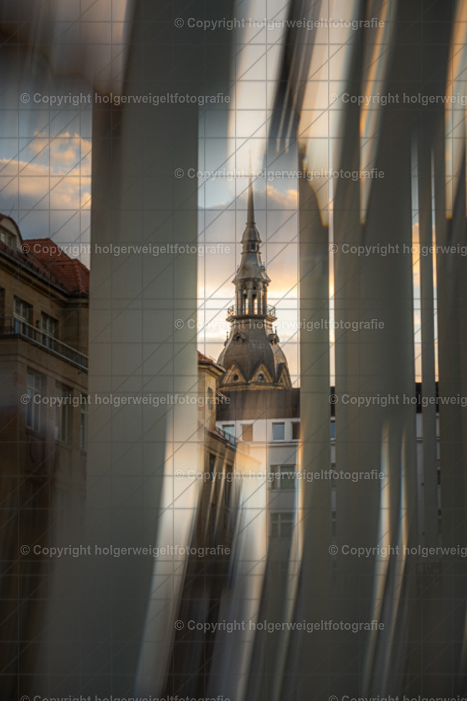 20260703204718Z63_5399 | Kaufen sie online außergewöhnliche Fotografien auf Leinwand Acrylglas Fotoprint Aludibond von holgerweigeltfotografie - Realisiert mit Pictrs.com