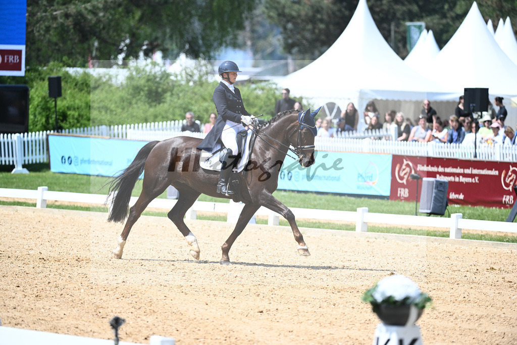 Windsberger_Defie_12243777 | hf-fotografie - Realisiert mit Pictrs.com