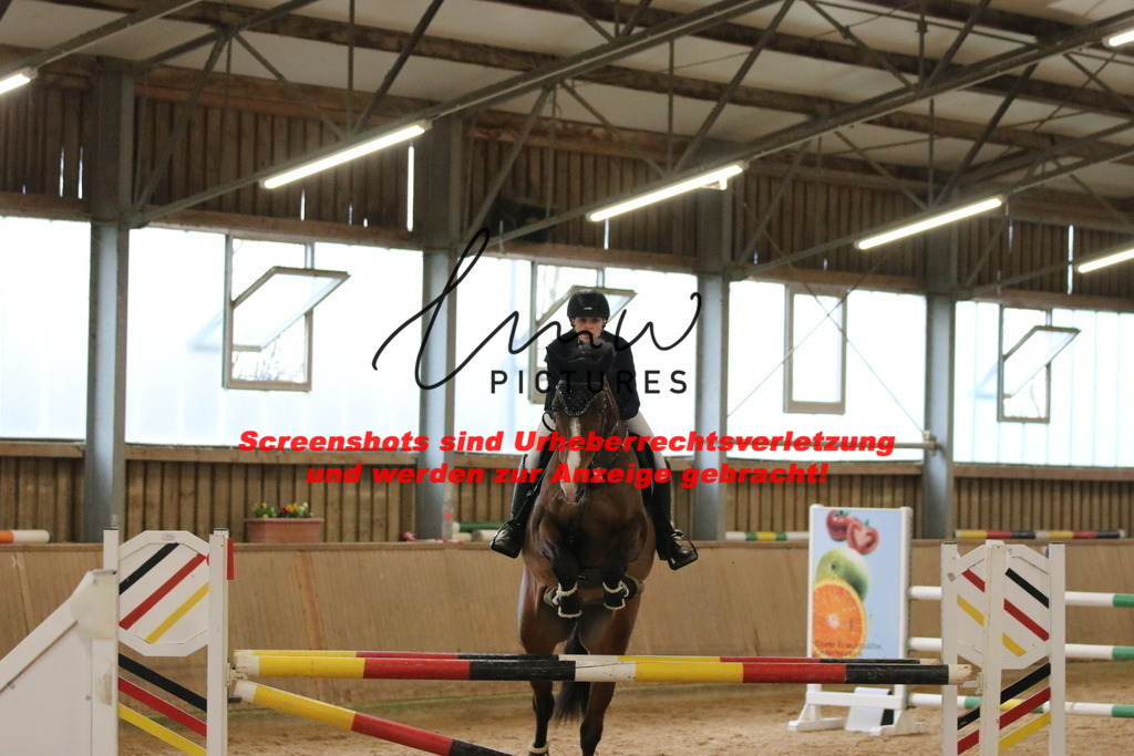 IMG_6163 | lmwpictures - Realisiert mit Pictrs.com