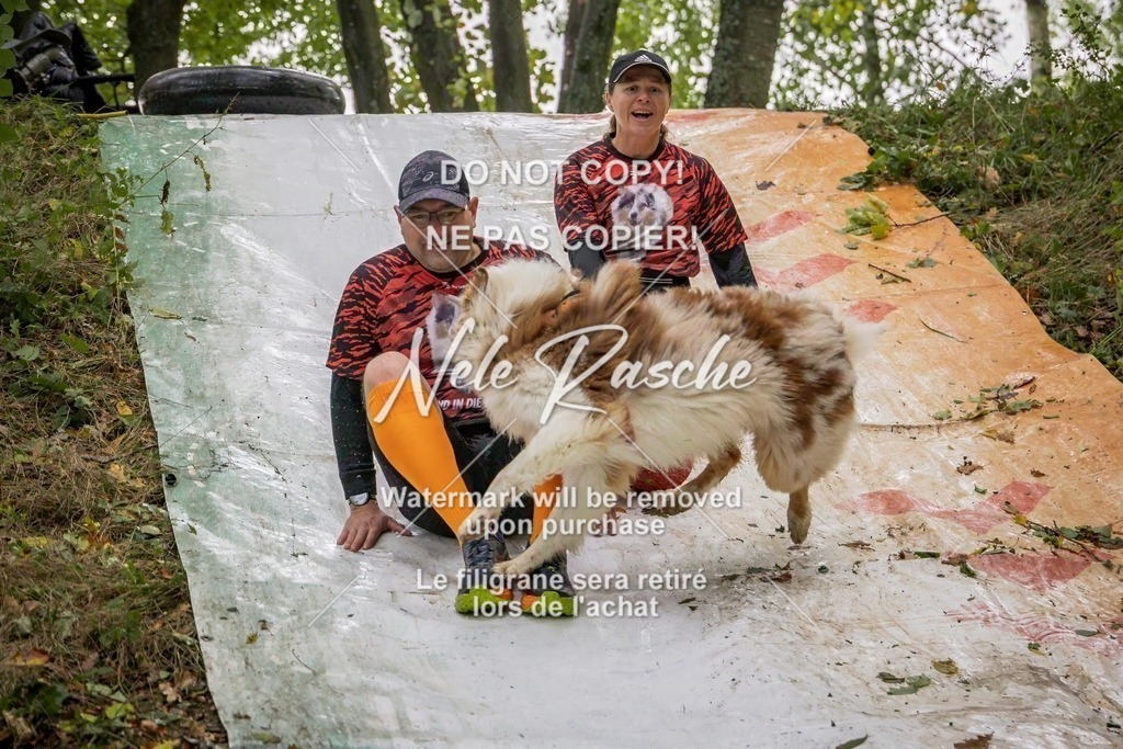 nelerasche_Hunsrück_Sa0800-0900_192-final | nelerasche