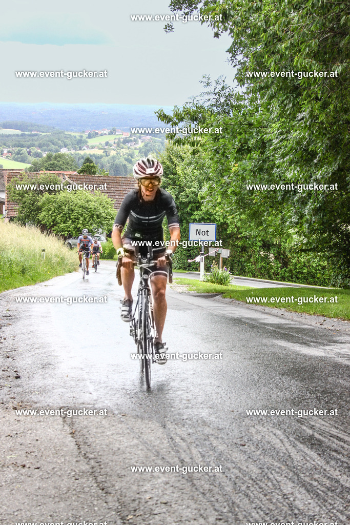 IMG_1649 | Sportfoto event-gucker Herbert Scherer